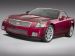 Cadillac XLR V Picture #4